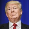 Trumpster