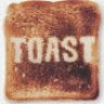 ToastLord