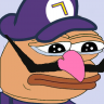 ZachLSX
