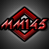 Miguel_M145