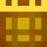 WaffleJr