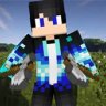 AdrianDoesYT