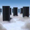 Linkedservers