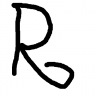 Rubbish