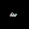 DSO