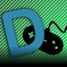 Denisowator