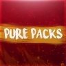 PurePacks