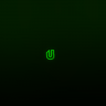 Unden