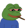 MEMESTEALER