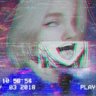 ItsMeMango