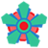 yourmodpack.host