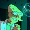 Farnsworth