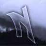 NeverSayYes