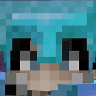 Pintex