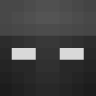 Rootkit_