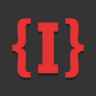 Invision