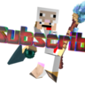 AwesomeLamB