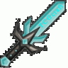 TCGcraft