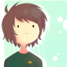 KricoGamer