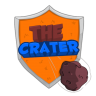TheCrater