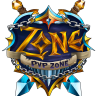 ZoneServer