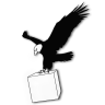 BlockElevation