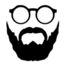 ShaZequo