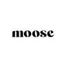 BreakinMoose