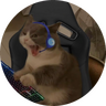 kf45mc1