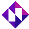 netbela