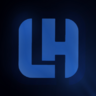 Horzen