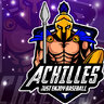 AchilllesAlts