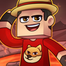 Teefx_