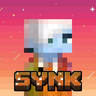 Synk_