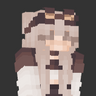 ThornBirdAngel