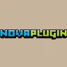 xDavidGamer
