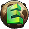 ethoseconomy