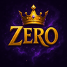 Zero_00