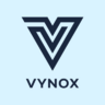 VynoxStudios