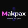 Makpax