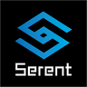 Serent Builds