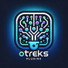 Otrek2002