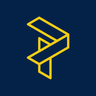 productpro