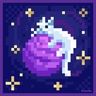 BlackMoon