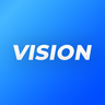 Vision Studios