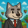 DTPixels