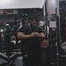 LegDay