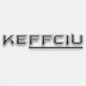 keffciu