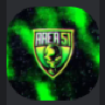 WolfieLox
