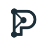 ProxyDev